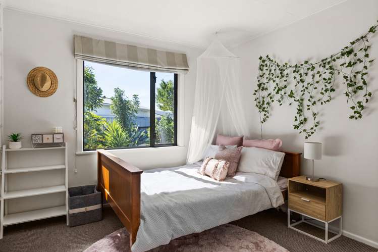 20 Coventry Avenue Tamatea_12