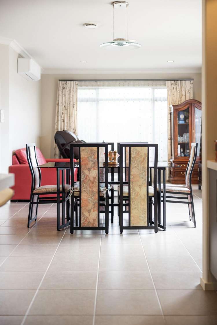 557 Gloucester Road Papamoa_21