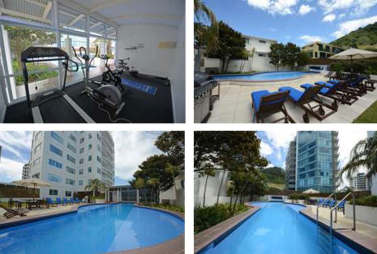 41/12 Maunganui Road Mount Maunganui_15