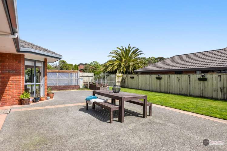 5 Sapphire Grove Birchville_22