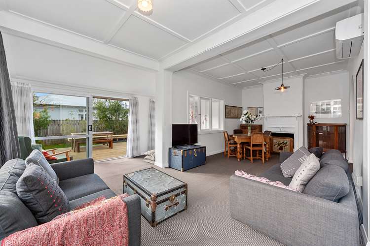 144 Peachgrove Road Hamilton East_8