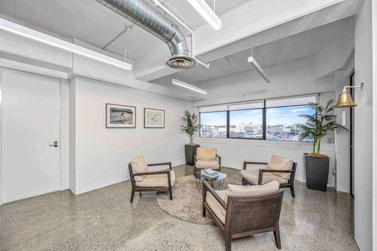 Level 4/26 Hobson Street City Centre_5