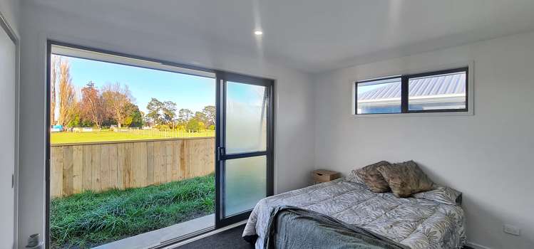 30 Oldfield Lane Marton_8