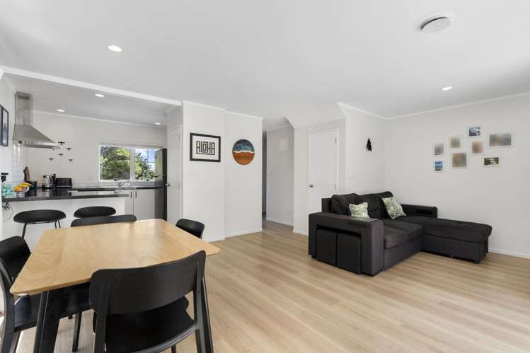 22/193 Eskdale Road Birkenhead_2