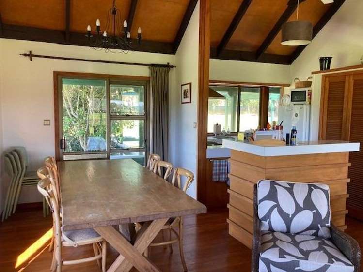 570 Rahuikiri Road Pakiri_3