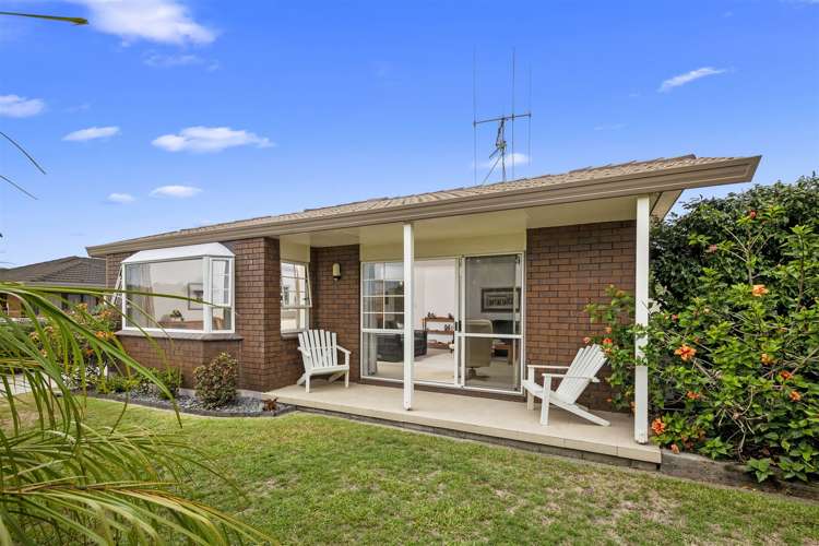 9 Marwood Place Mount Maunganui_1