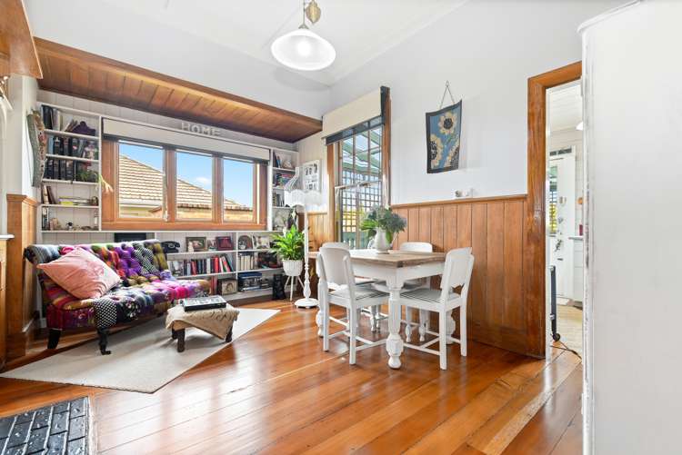 106 Forest Lake Road Forest Lake_10