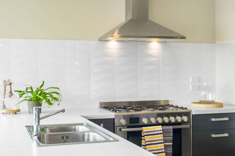 37 Discovery Drive Gulf Harbour_6