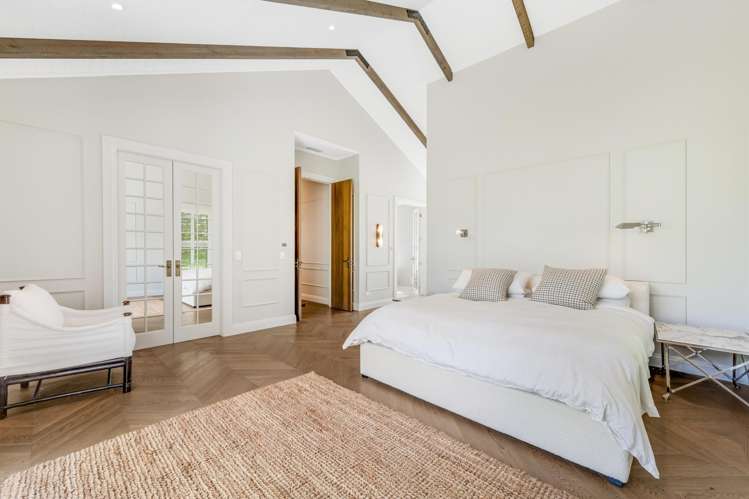 197 Papakura-Clevedon Road Clevedon_28