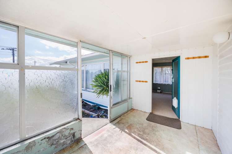 29 Edinburgh Street Feilding_4