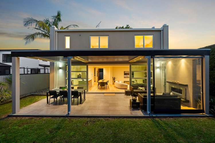 5 Atherton Road Epsom_14