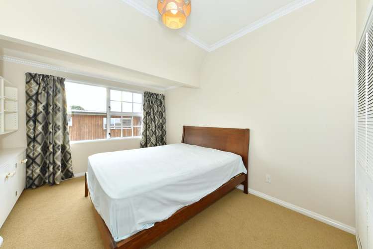 11 Guinness Crescent Ilam_18