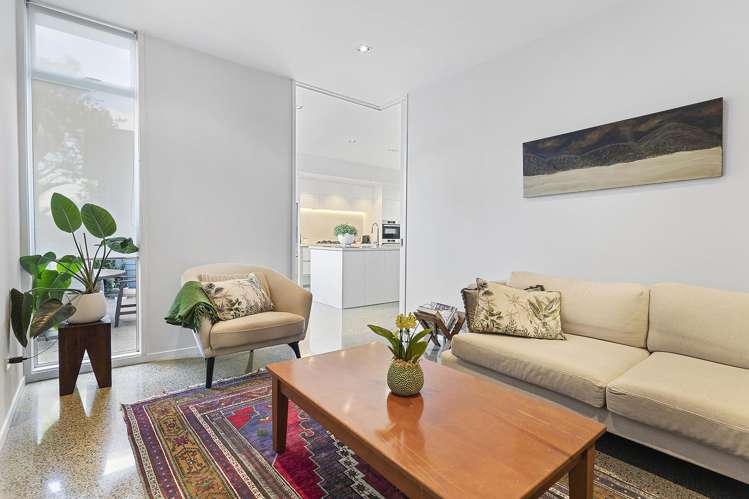 6 Beresford Street Bayswater_9