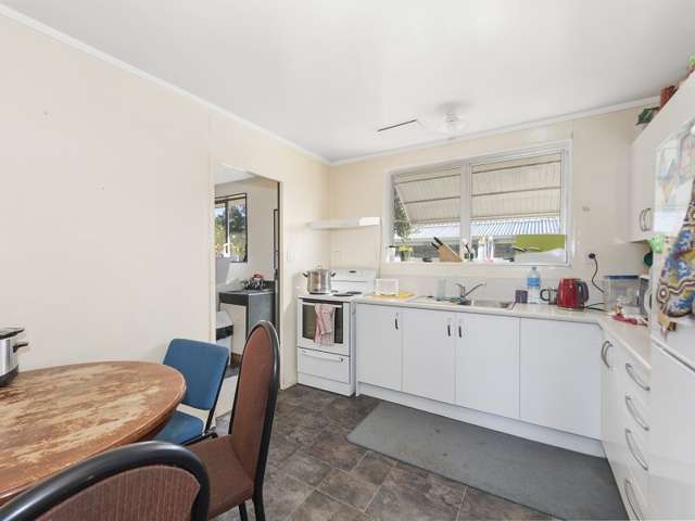 66a Grandview Road Nawton_4