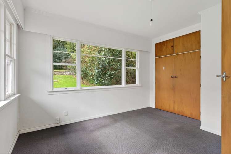 373 Clifford Street Mangapapa_18