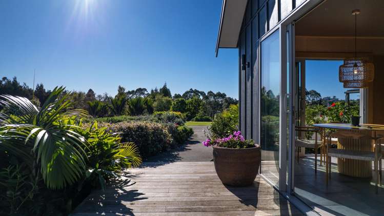 10C Doonside Road Kerikeri_28