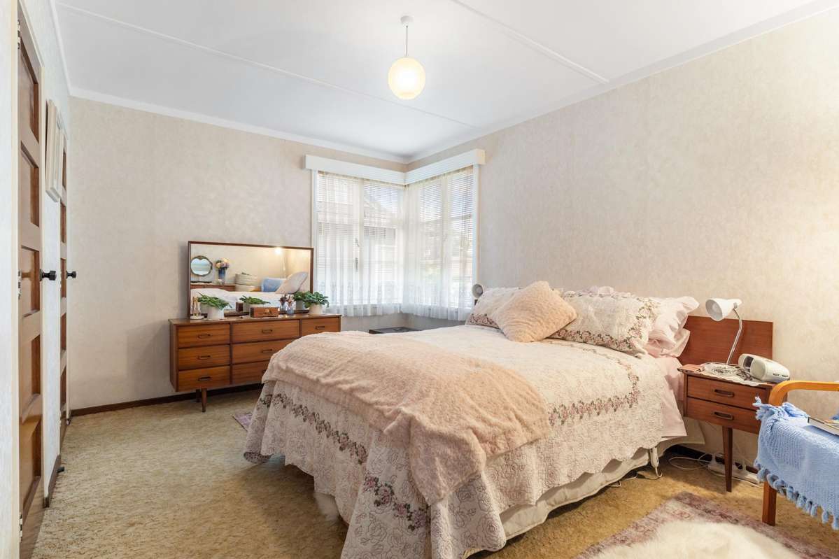 28 Shorwell Street_2