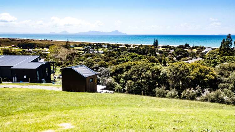 15 Mackay Lane Waipu_22