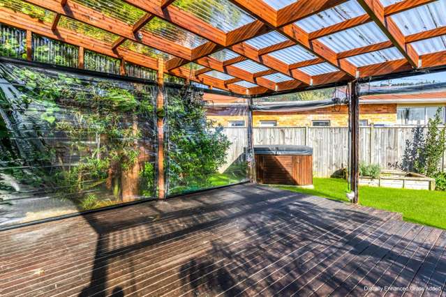 17 Barnard Road Fairy Springs_2