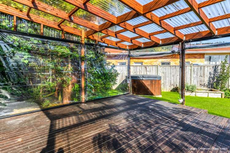 17 Barnard Road Fairy Springs_6