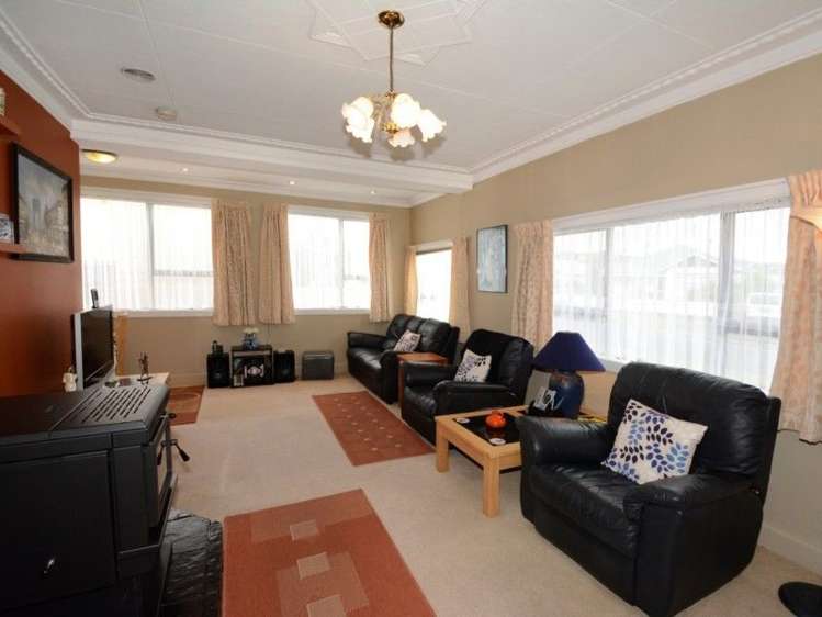 38 Cranley Street Musselburgh_8