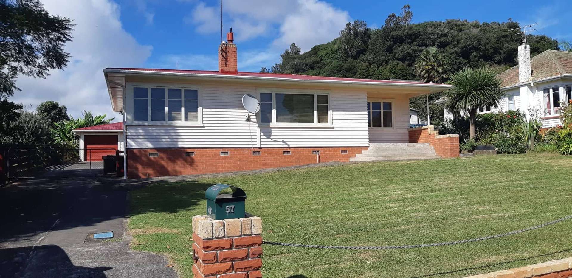 57 Hillcrest Road Kaikohe_0