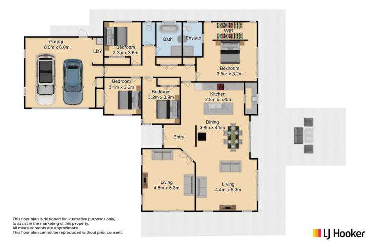 2049 Gordonton Road Taupiri_8