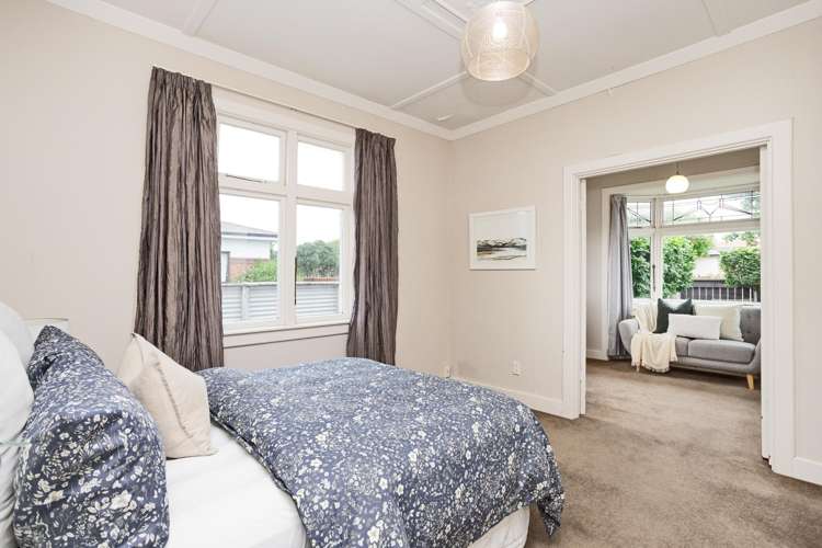 15b Salford Street Windsor_11