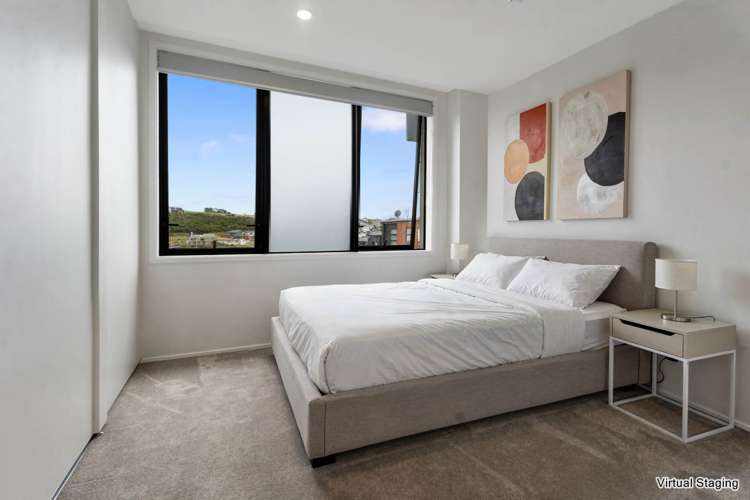 7/18 Karengo Street Long Bay_8