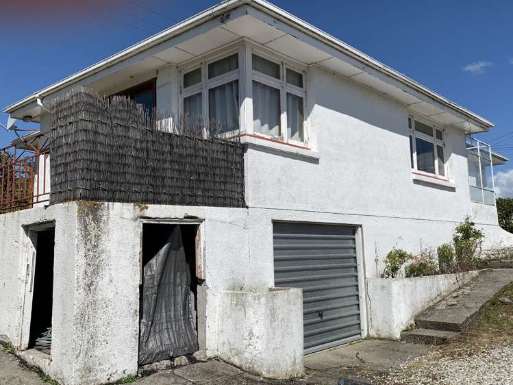 37 Harwich Street Balclutha_14