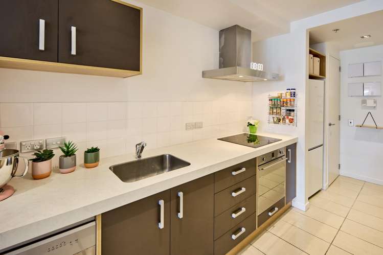 2E/245 Wakefield Street Te Aro_6