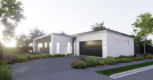 Lot 89 Harrison Drive Rolleston_1