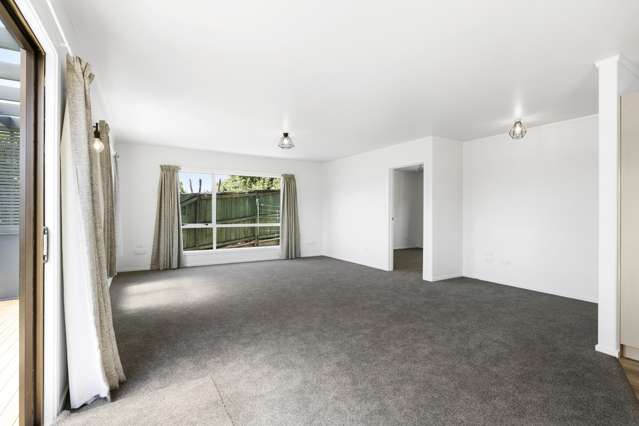 3 Waikareao Way Brookfield_4