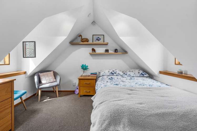 7C Paisley Street Sumner_13