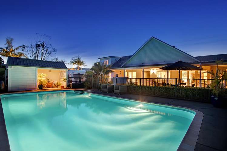 41 Retreat Road Haruru_22