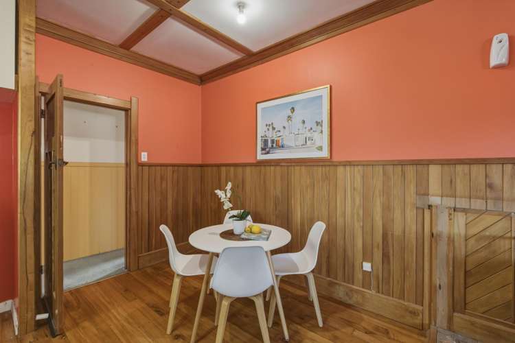 7 Owen Street Gonville_6