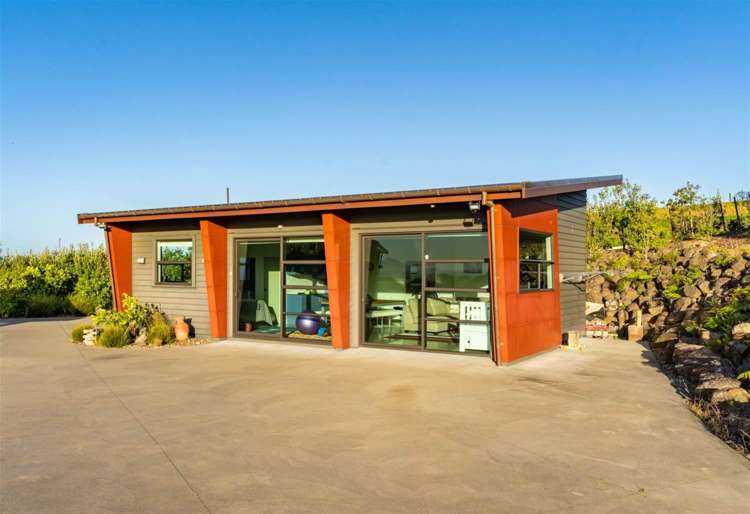 37 Ginty Way, Waipu Cove Waipu_17