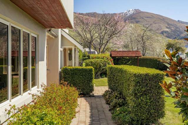 59 Willowridge Wanaka_3