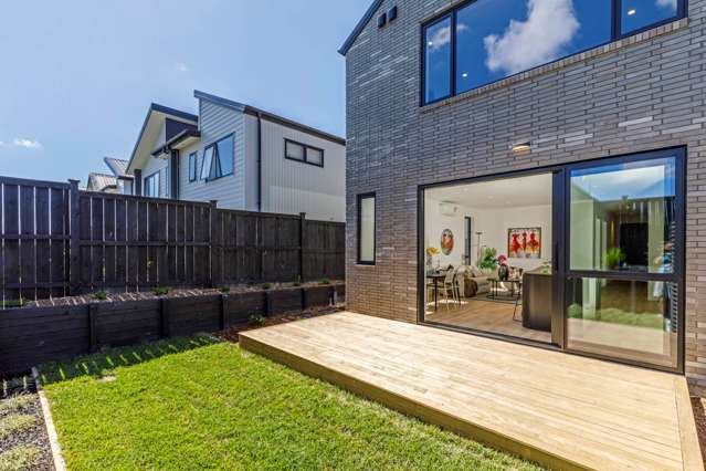 29 Te Taruna Drive Wainui_2