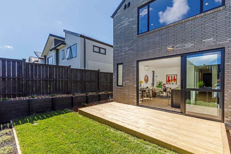 29 Te Taruna Drive_2