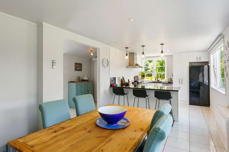 56b Rahui Road Otaki_15