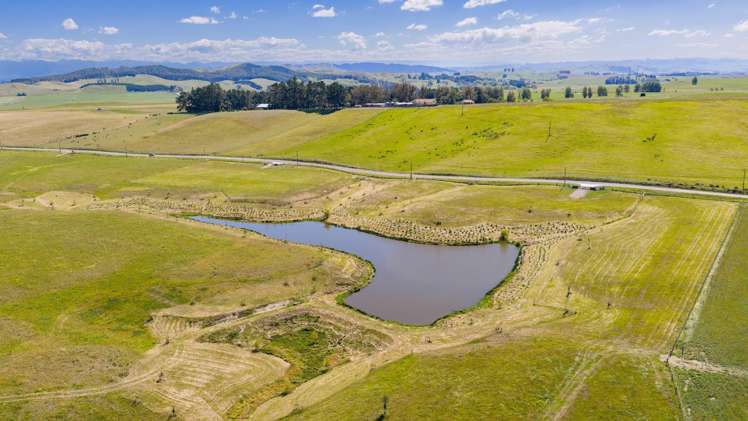 Lot 1-11 & 13-17, 566 Pourerere Road Waipawa_13
