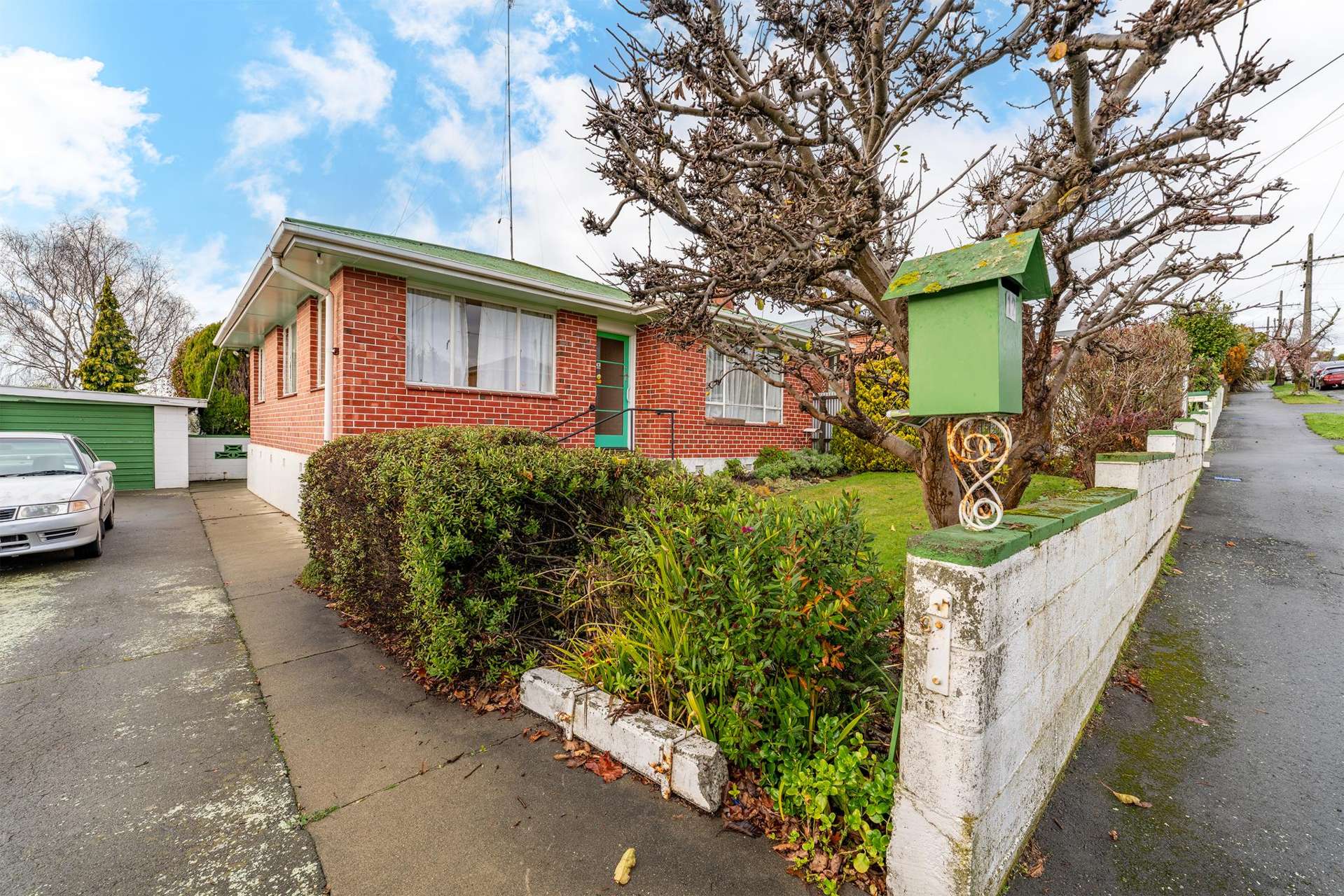 12 Grantlea Drive Marchwiel_0