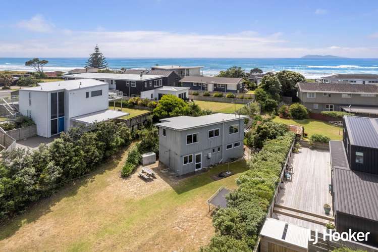 39 Seaforth Road Waihi Beach_12