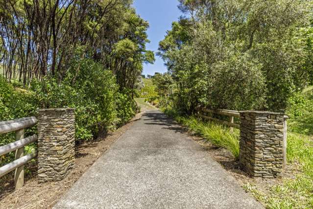 29 Mudgeways Road Massey_4