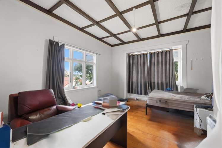 1 Onslow Road Mount Eden_7