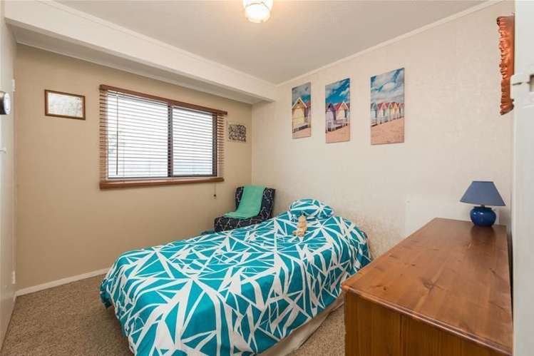 80 Myres Street Otumoetai_11