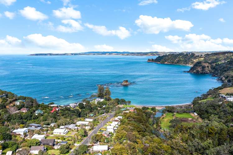 34 Grand View Road Leigh_35