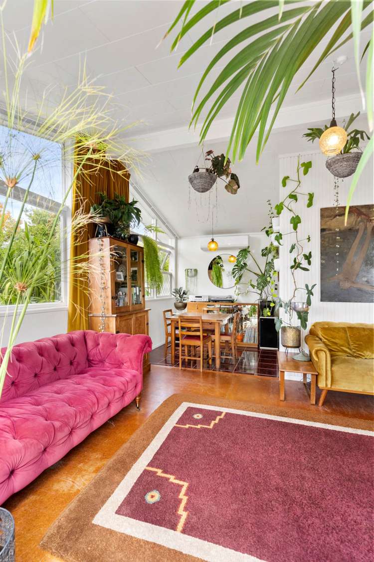 5 Simpson Road Ranui_10