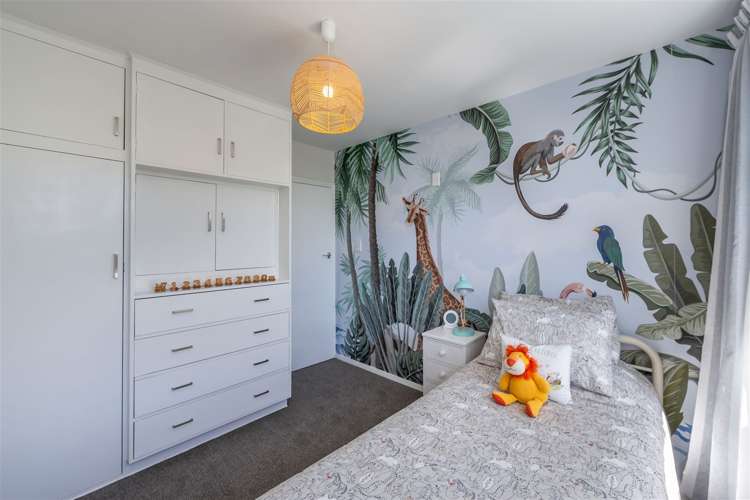 28 Clipper Place Redwood_14